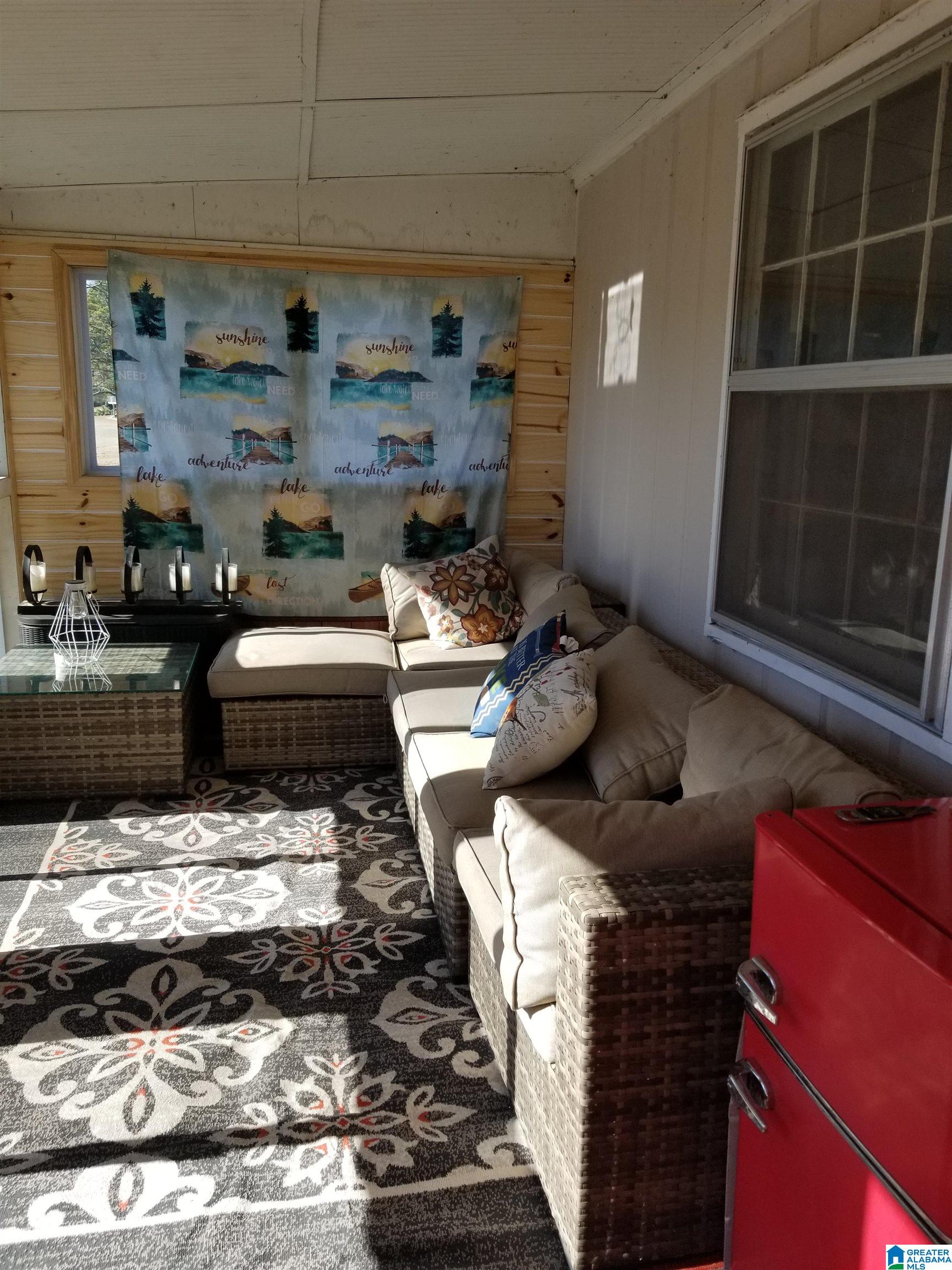 5400 Ranch Marina Road Pell City, AL 35128 - Photo 5 of 37