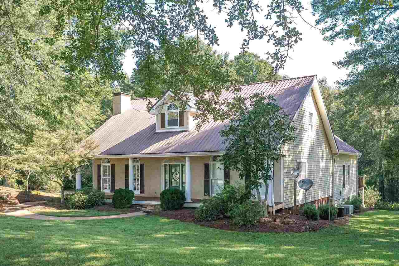 195 Stripling Chapel Road Carrollton, GA 30117 - Photo 1 of 1 Gallery Image 1