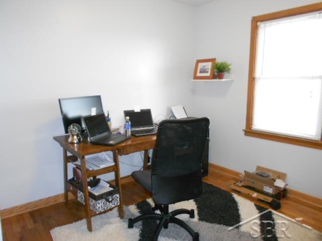 4787 West Freeland Road Saginaw, MI 48604 - Photo 15 of 22