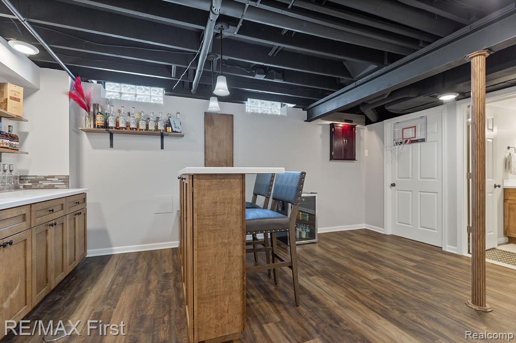 1209 Grandview Drive Rochester Hills, MI 48306 - Photo 27 of 46