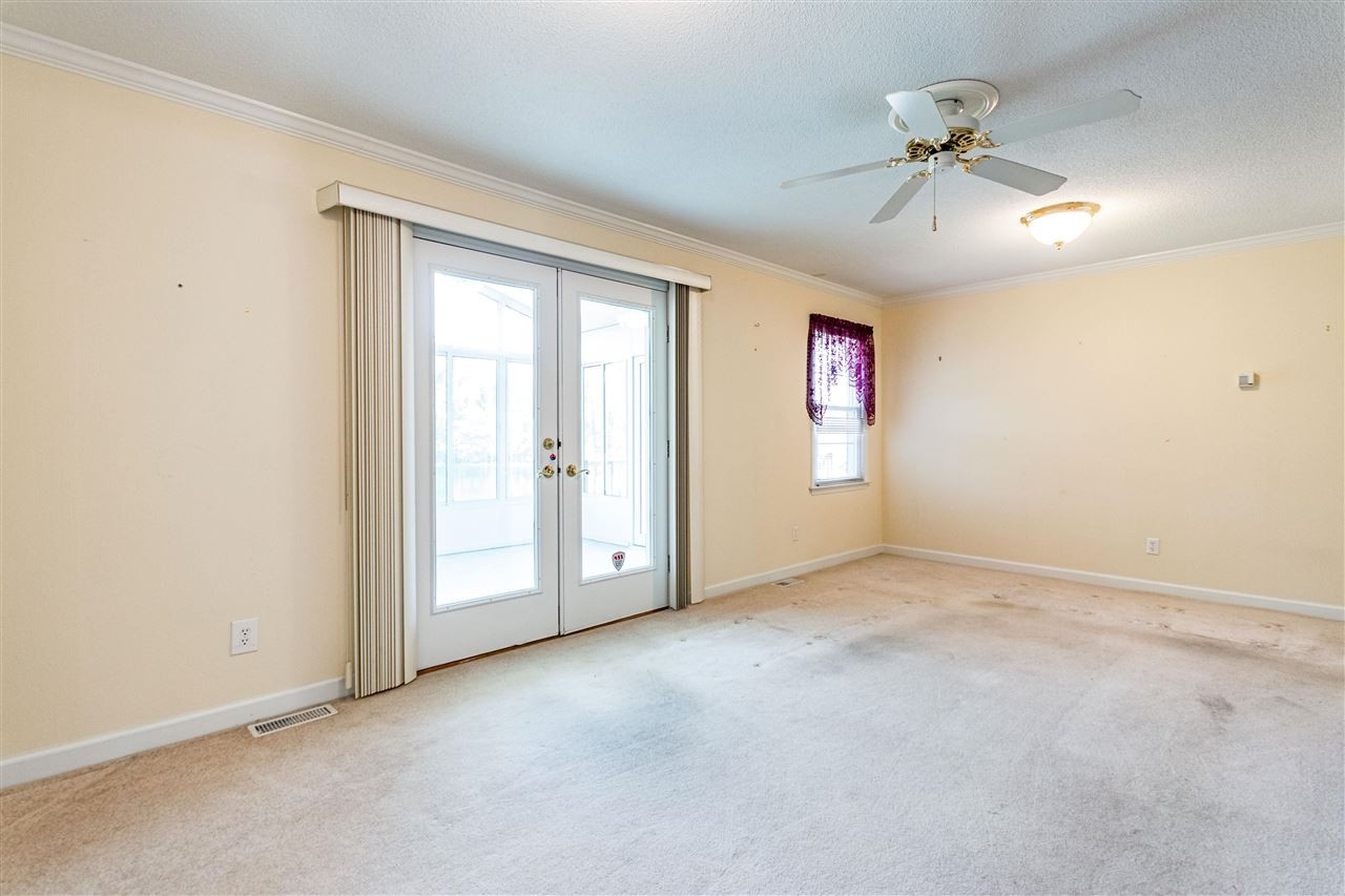 10317 Ten-Ten Road Raleigh, NC 27603 - Photo 15 of 26 Photo 15