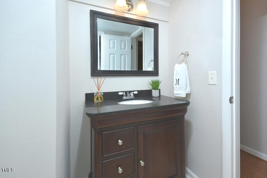 3702 Chimney Ridge Place, Unit 105 Durham, NC 27713 - Photo 23 of 32 DSC_8058
