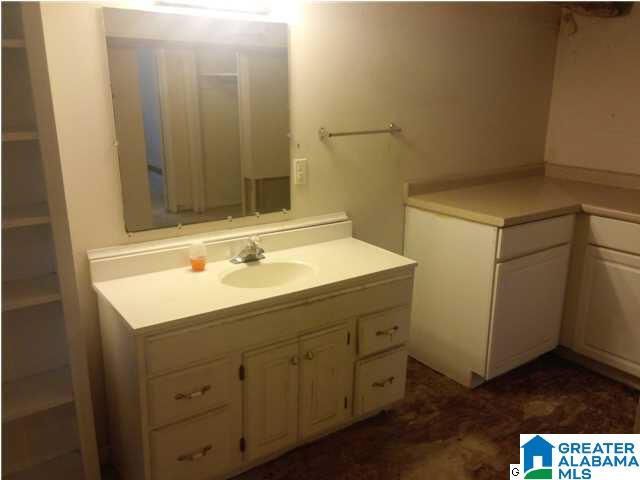 2637 3rd Street Northwest Birmingham, AL 35215 - Photo 3 of 10