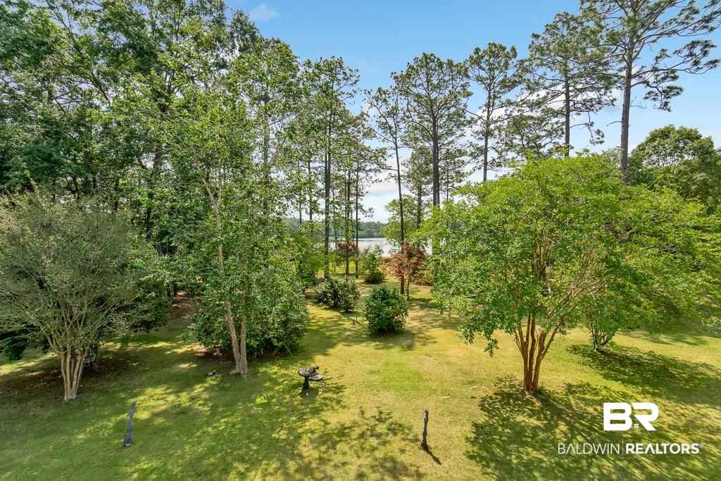 3651 Lakefront Drive West Mobile, AL 36695 - Photo 33 of 48
