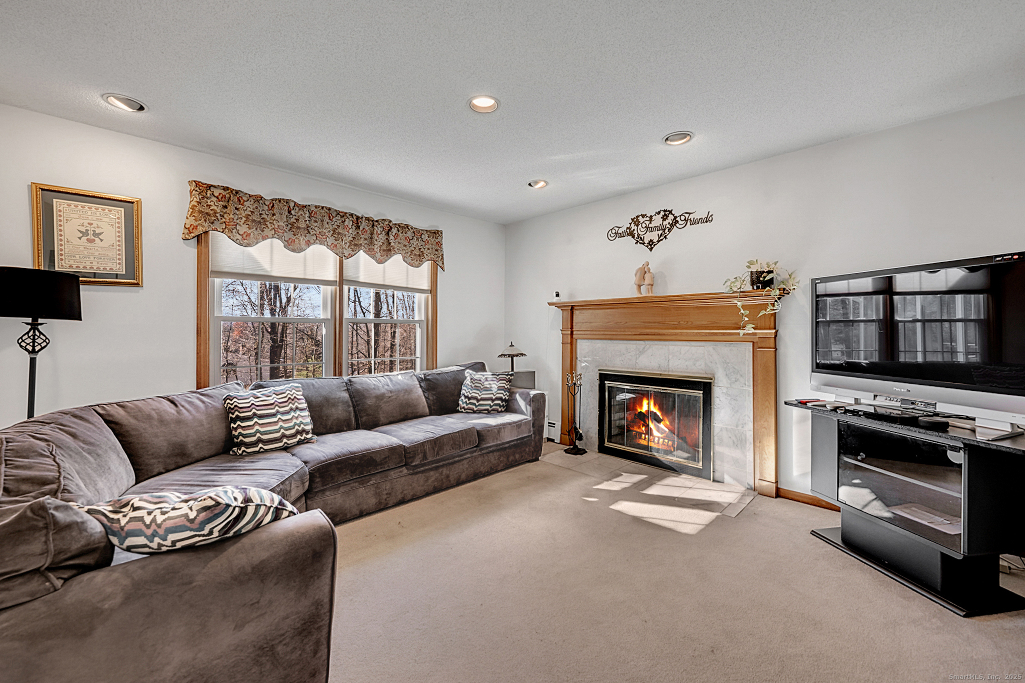 49 Siegas Road Burlington, CT 06013 - Photo 11 of 40