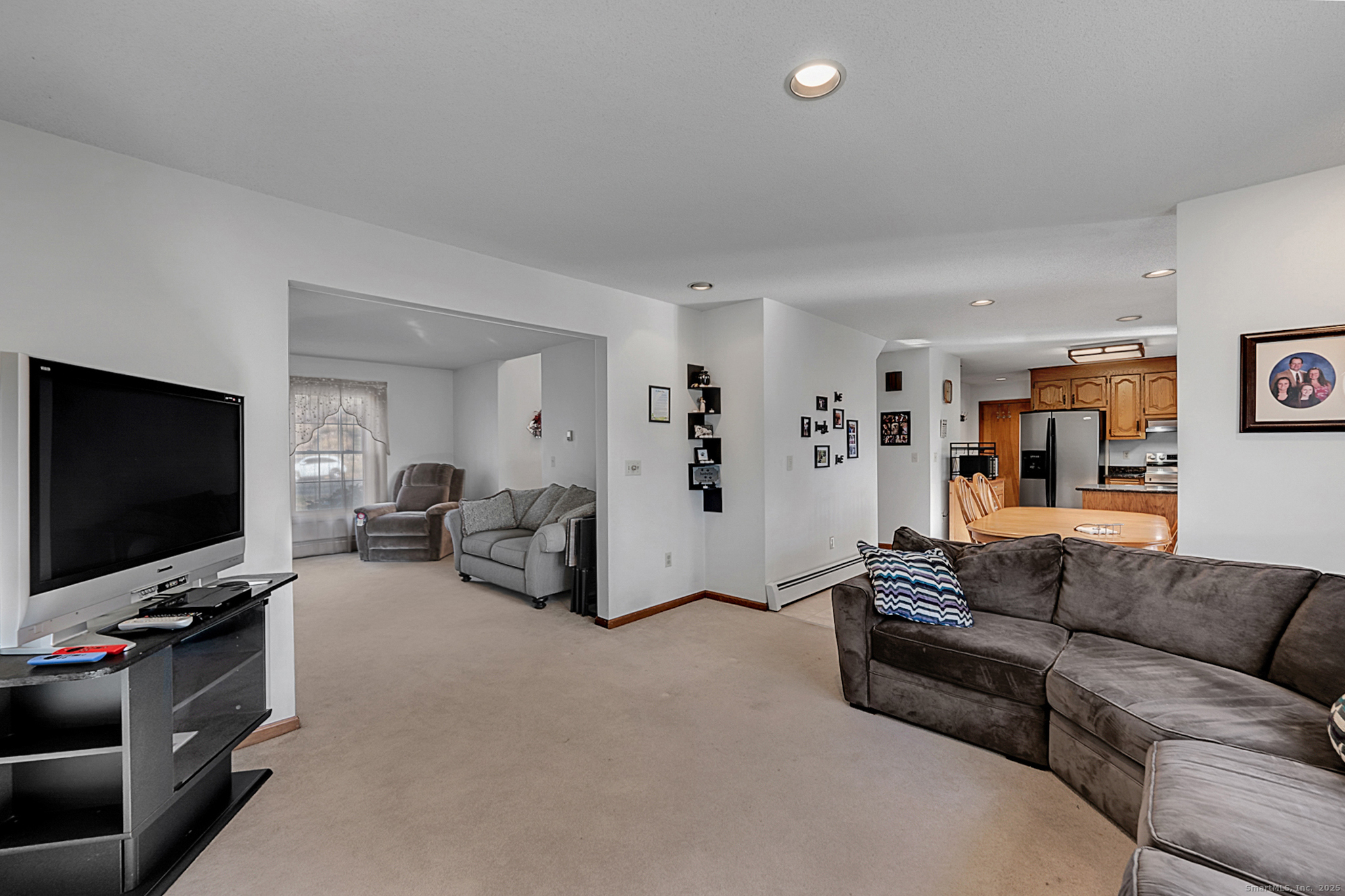 49 Siegas Road Burlington, CT 06013 - Photo 12 of 40