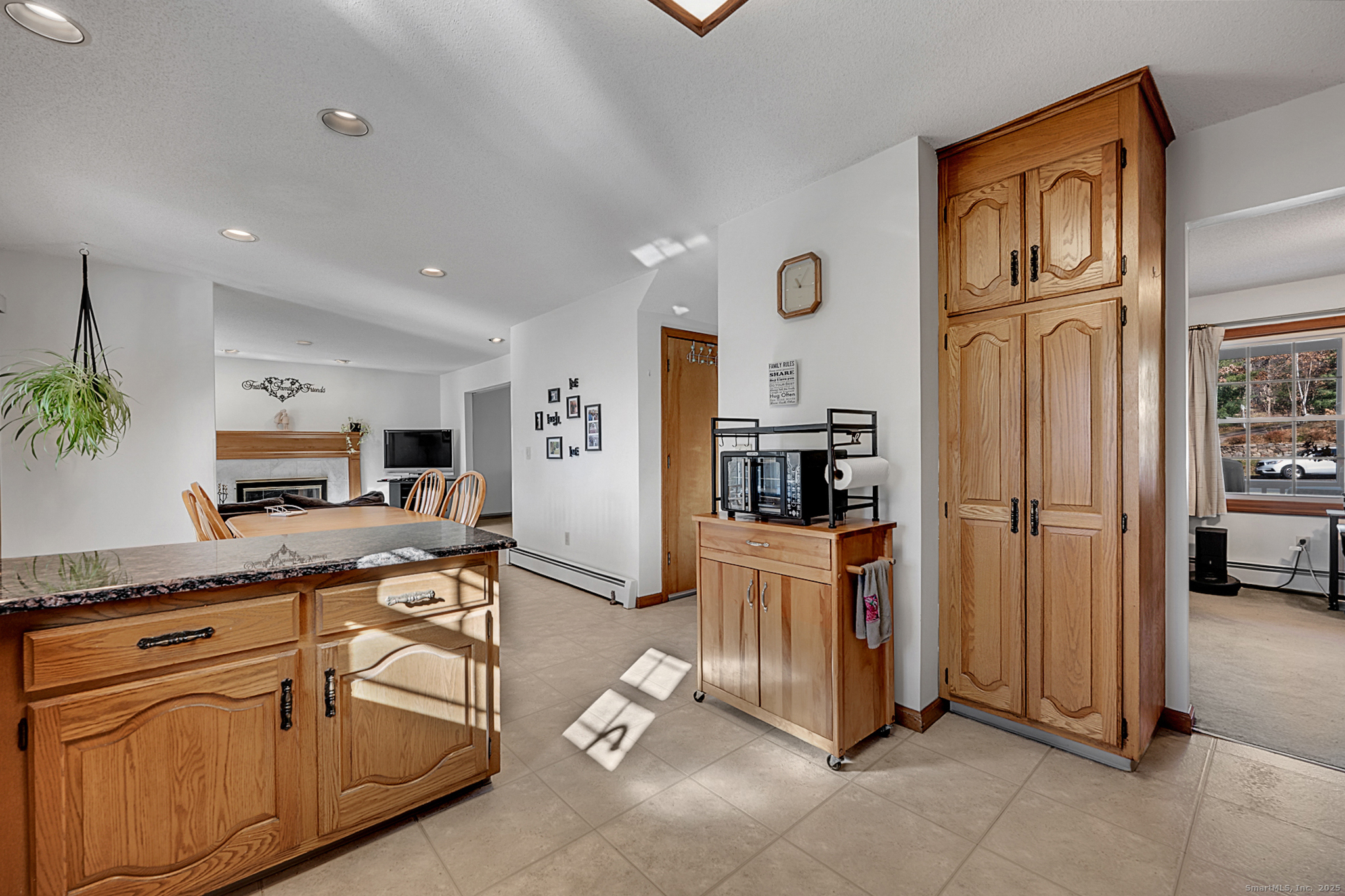 49 Siegas Road Burlington, CT 06013 - Photo 15 of 40