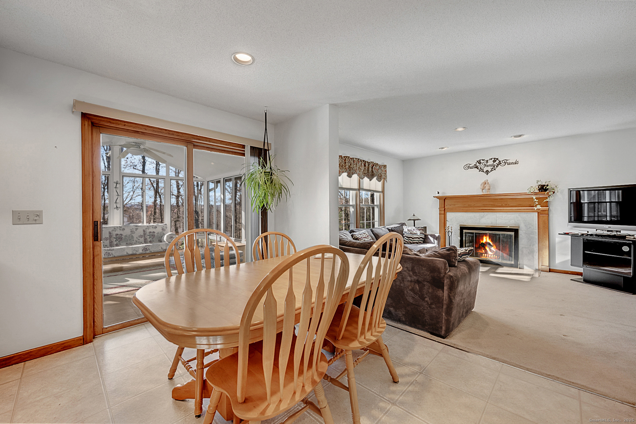 49 Siegas Road Burlington, CT 06013 - Photo 16 of 40