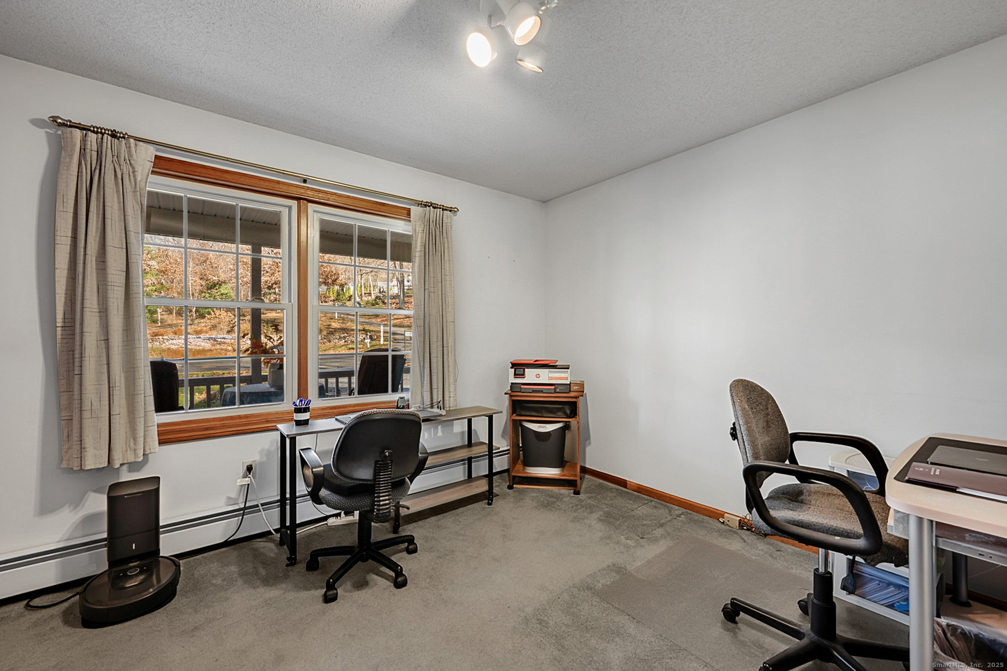 49 Siegas Road Burlington, CT 06013 - Photo 18 of 40