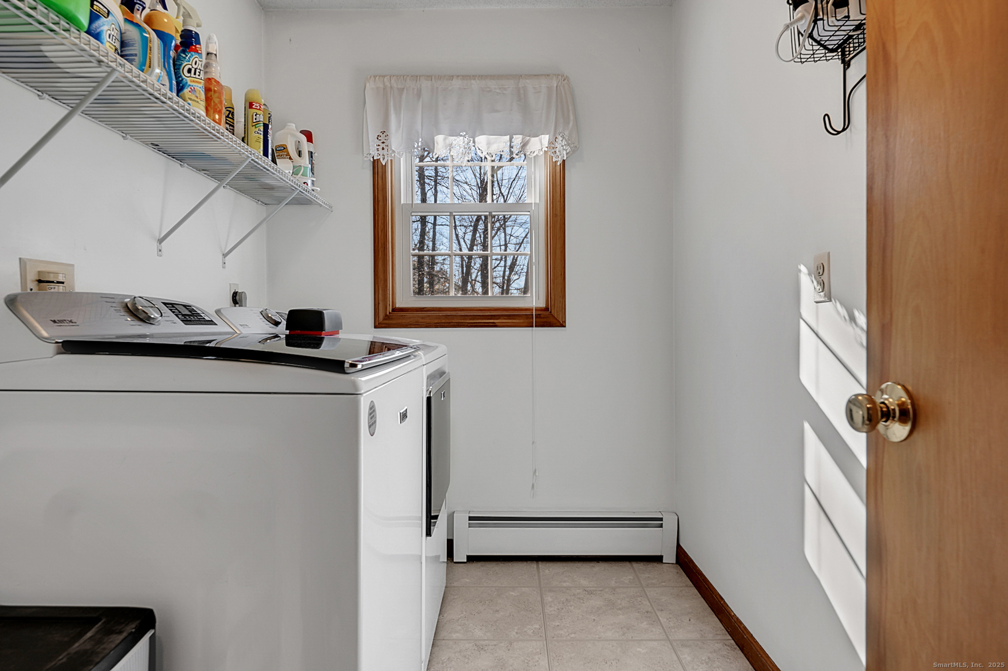 49 Siegas Road Burlington, CT 06013 - Photo 20 of 40