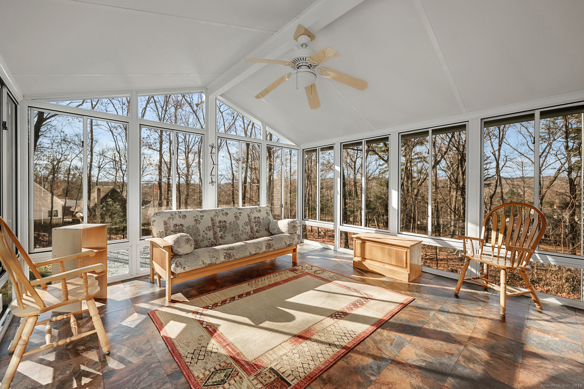 49 Siegas Road Burlington, CT 06013 - Photo 22 of 40