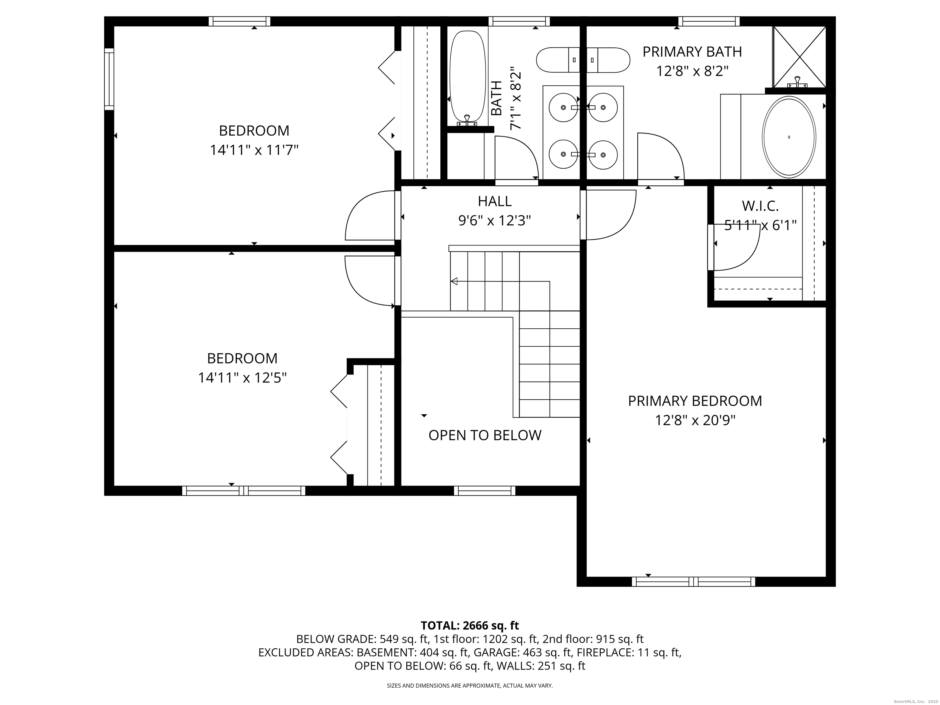 49 Siegas Road Burlington, CT 06013 - Photo 24 of 40