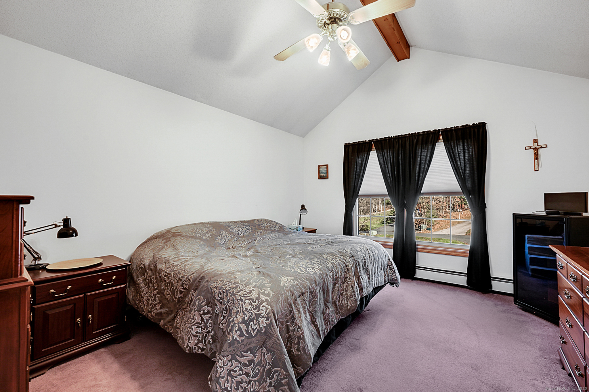 49 Siegas Road Burlington, CT 06013 - Photo 26 of 40