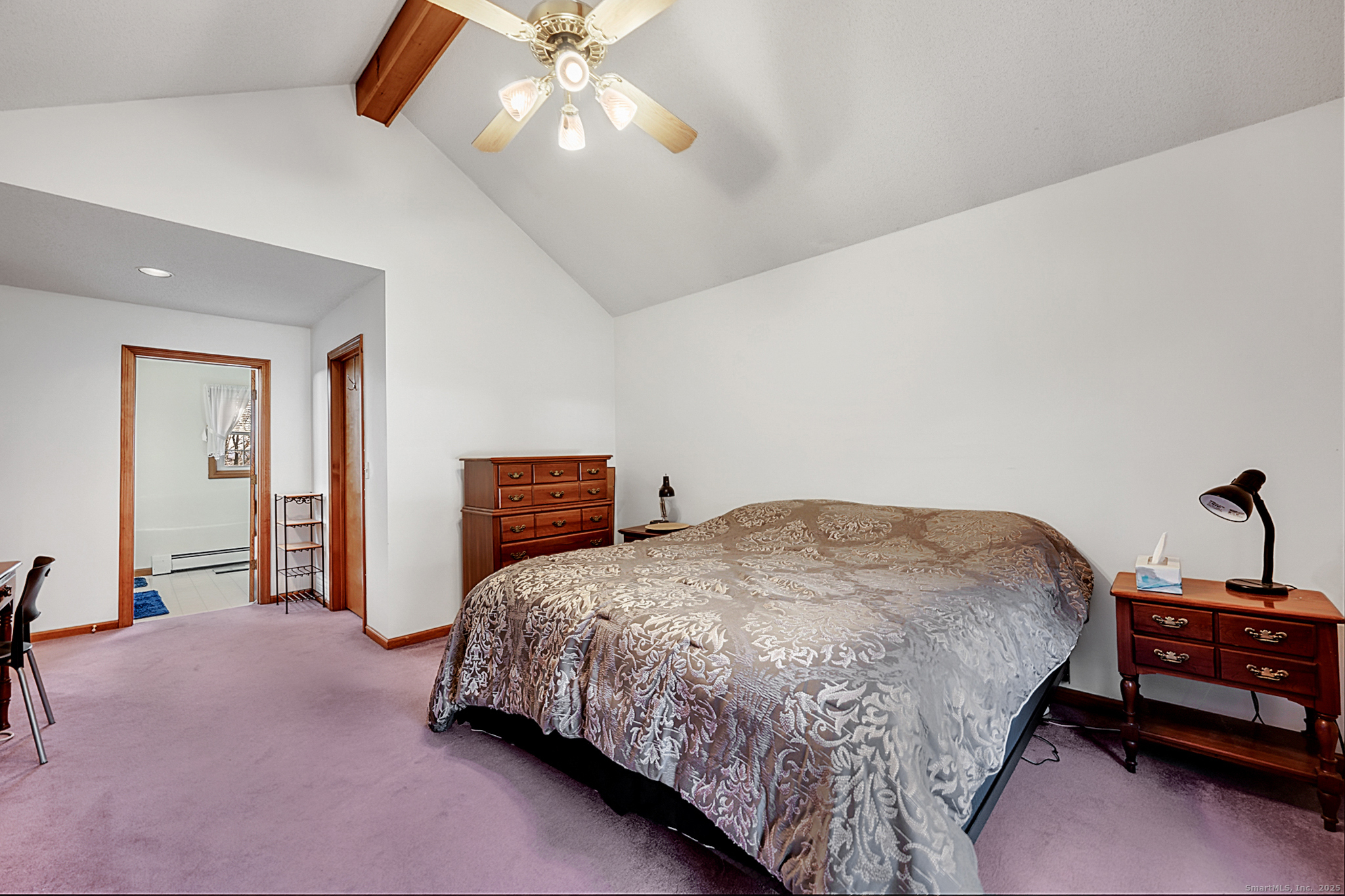 49 Siegas Road Burlington, CT 06013 - Photo 27 of 40