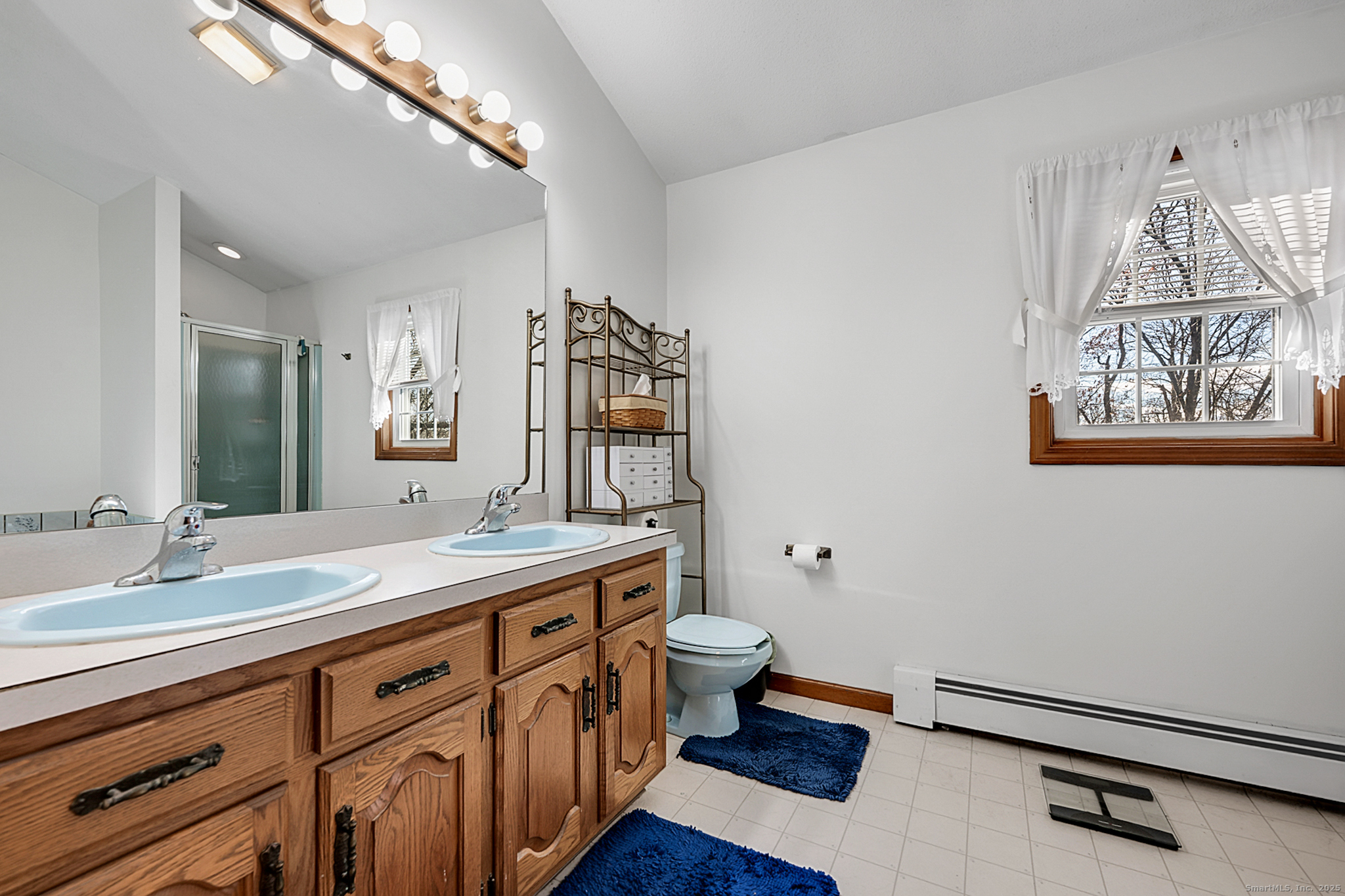 49 Siegas Road Burlington, CT 06013 - Photo 28 of 40