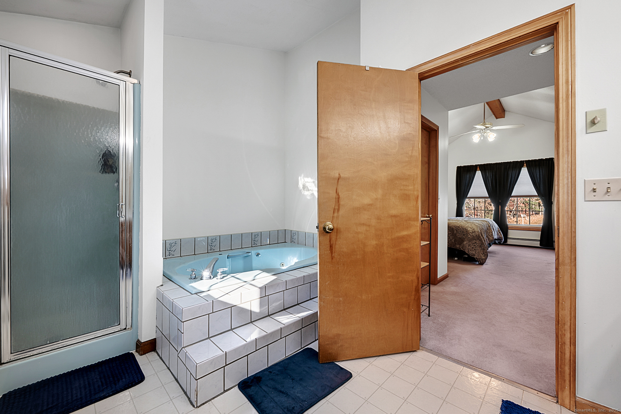 49 Siegas Road Burlington, CT 06013 - Photo 29 of 40