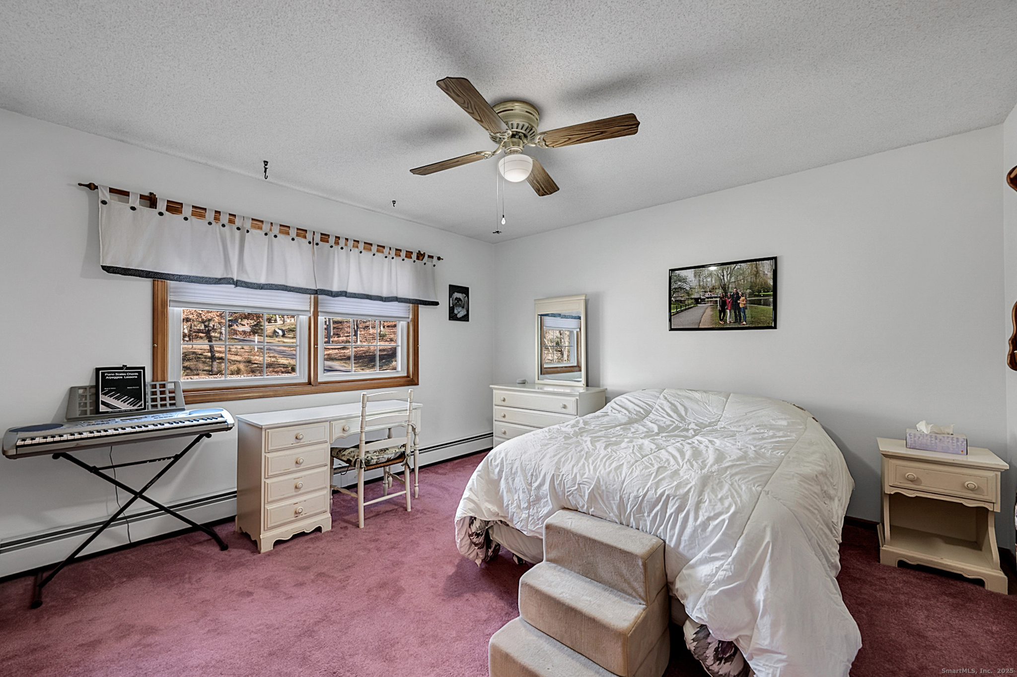 49 Siegas Road Burlington, CT 06013 - Photo 30 of 40