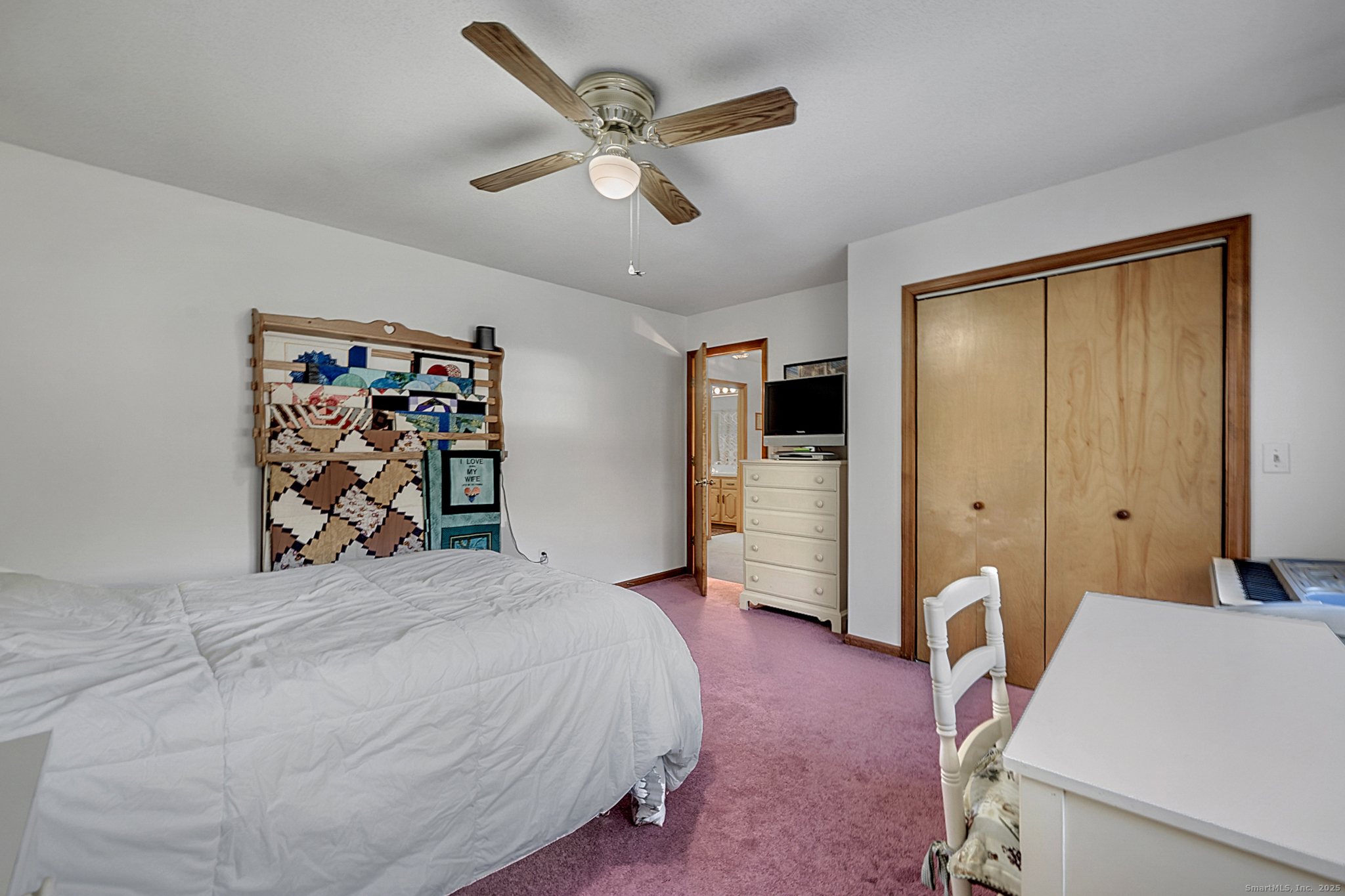 49 Siegas Road Burlington, CT 06013 - Photo 31 of 40