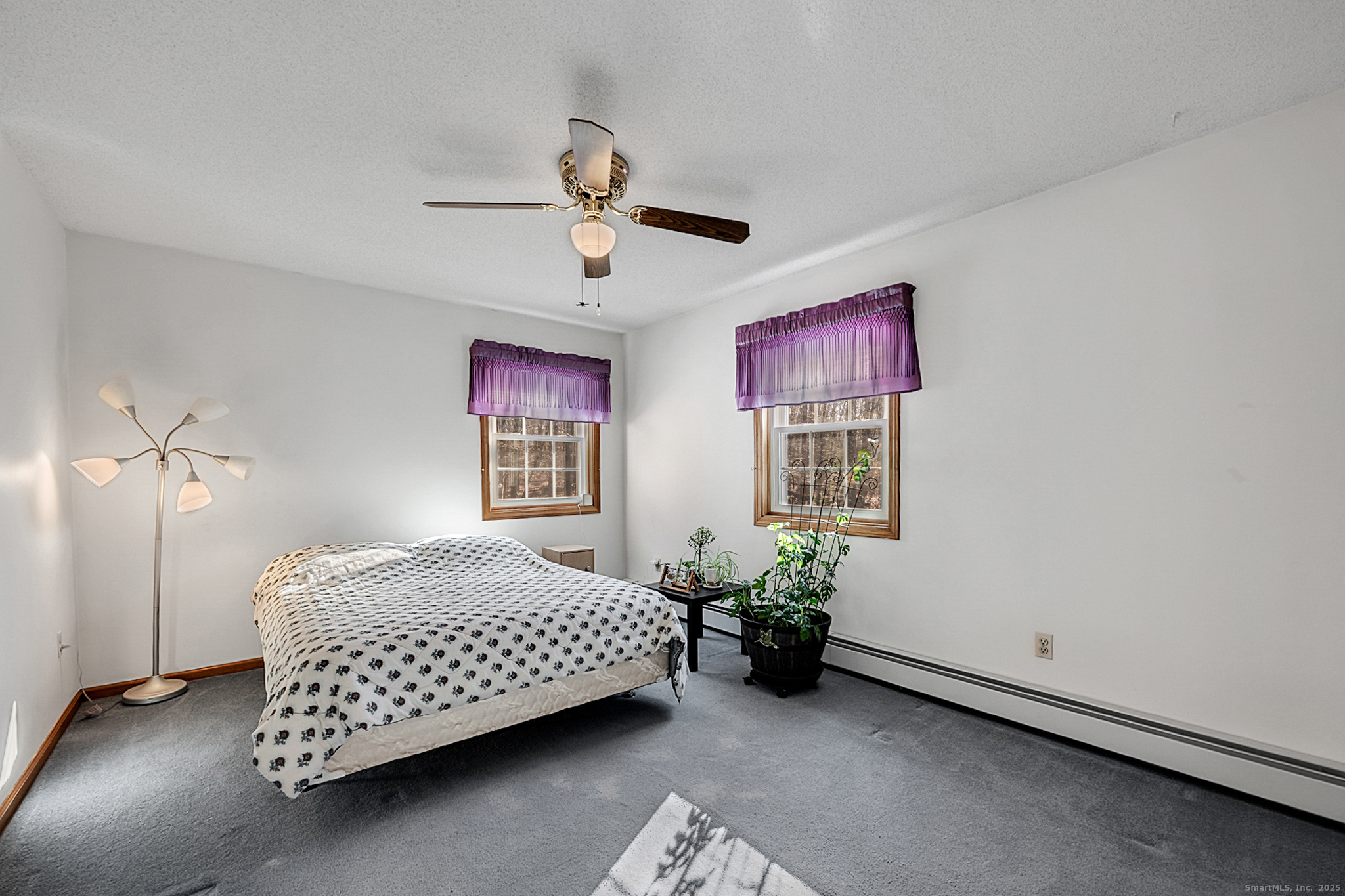 49 Siegas Road Burlington, CT 06013 - Photo 32 of 40