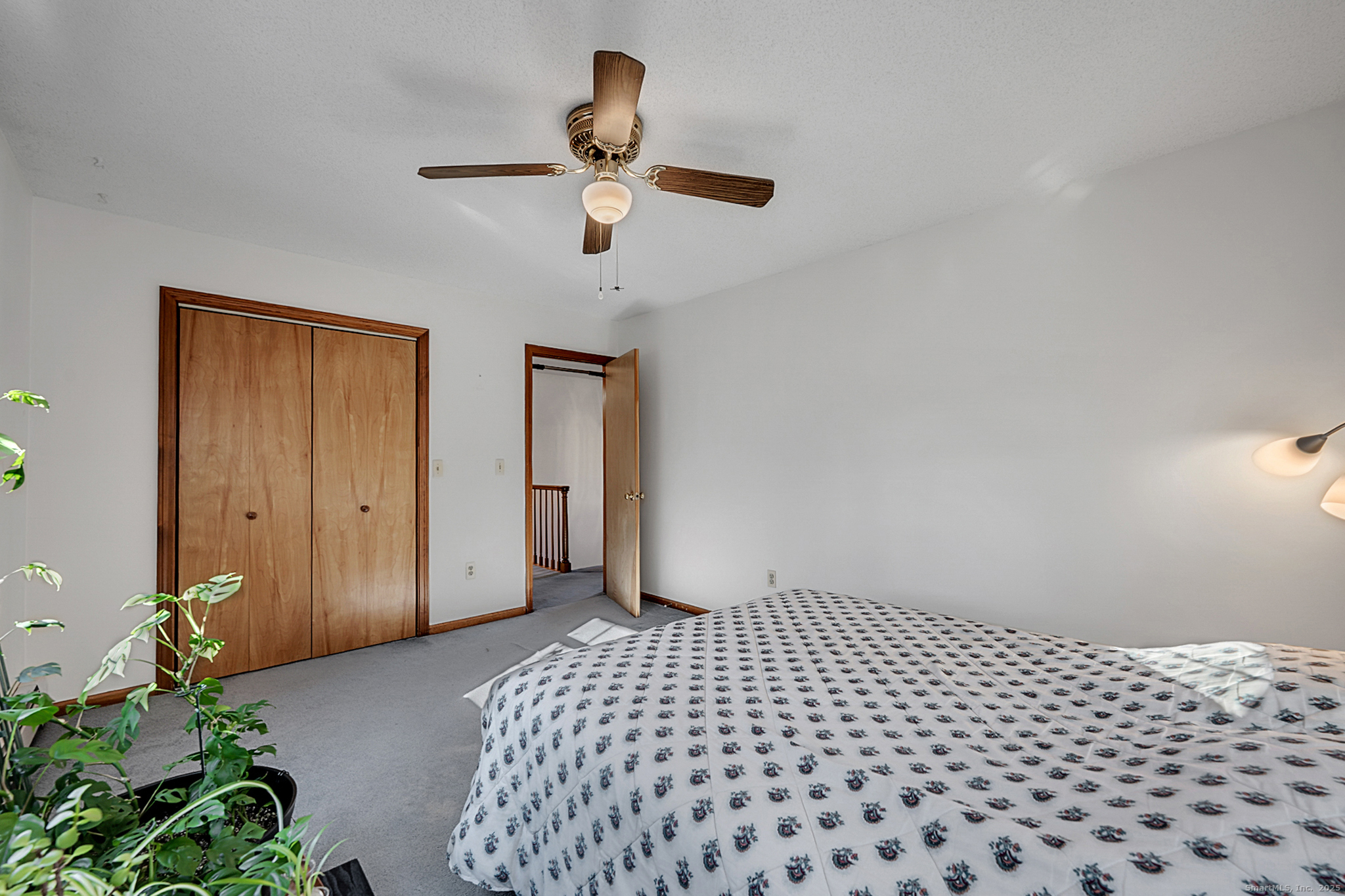 49 Siegas Road Burlington, CT 06013 - Photo 33 of 40