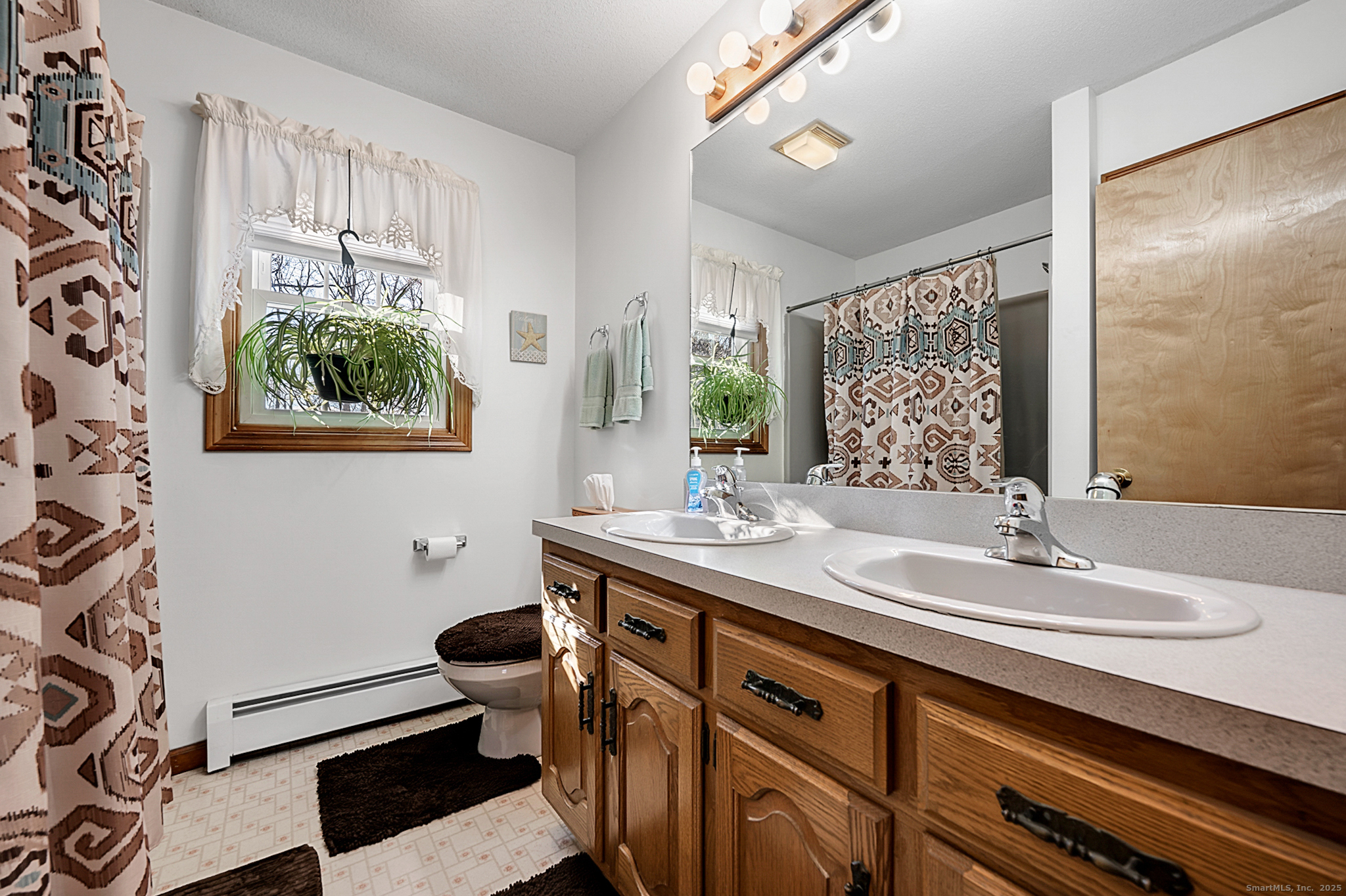 49 Siegas Road Burlington, CT 06013 - Photo 34 of 40