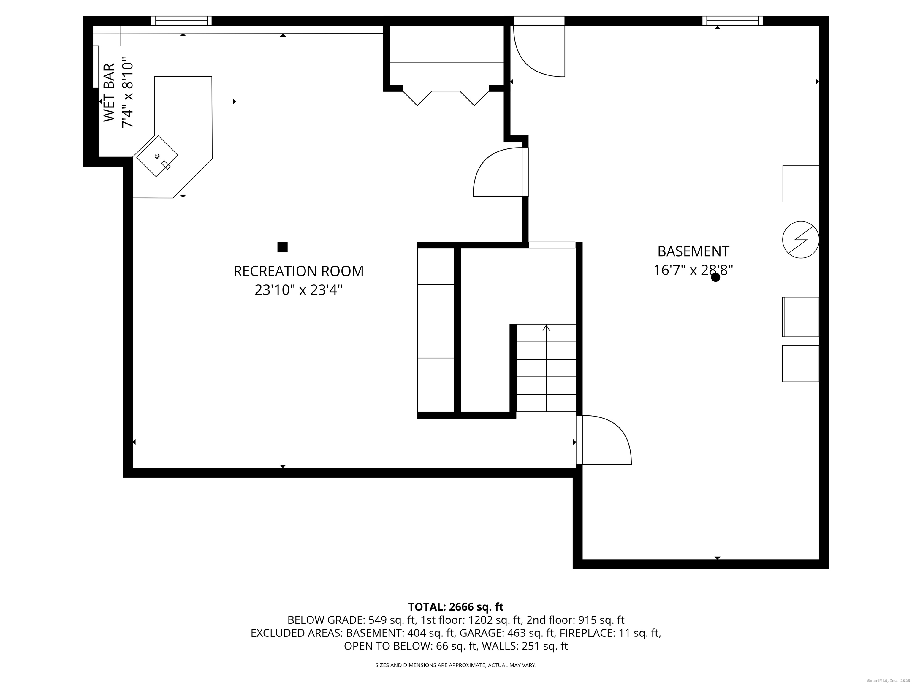 49 Siegas Road Burlington, CT 06013 - Photo 35 of 40