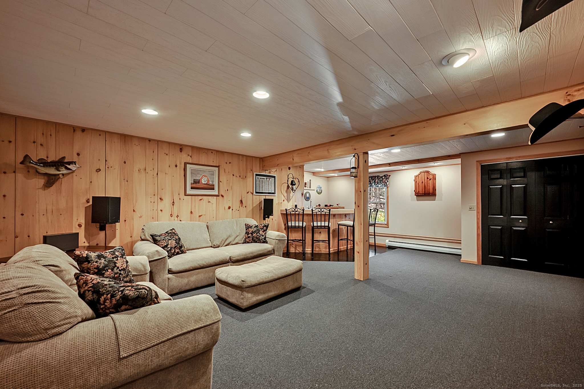 49 Siegas Road Burlington, CT 06013 - Photo 36 of 40