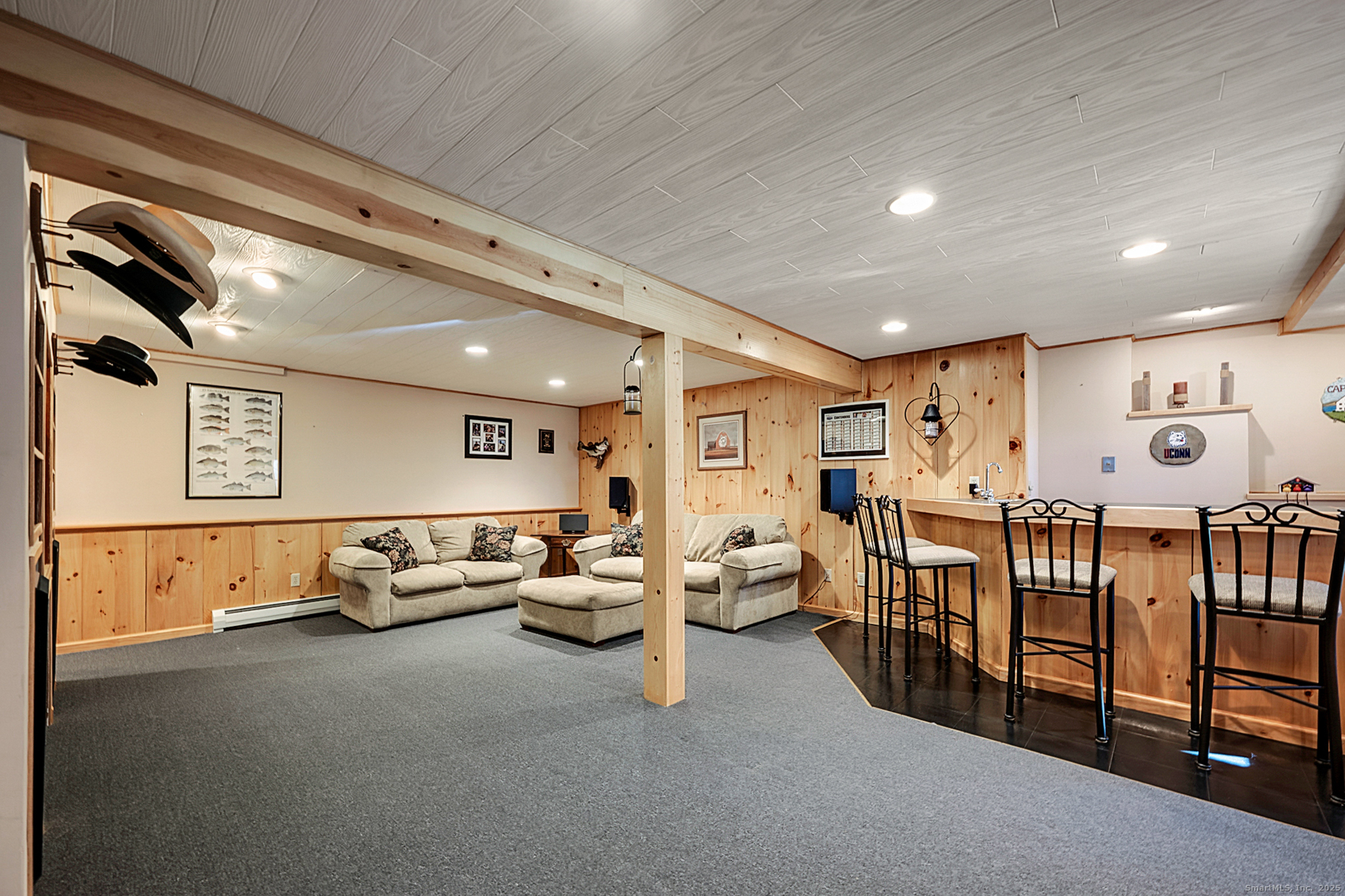 49 Siegas Road Burlington, CT 06013 - Photo 37 of 40