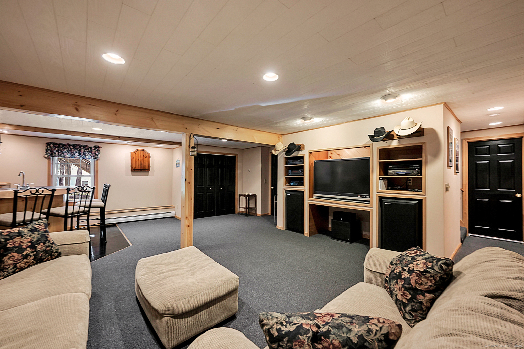 49 Siegas Road Burlington, CT 06013 - Photo 38 of 40