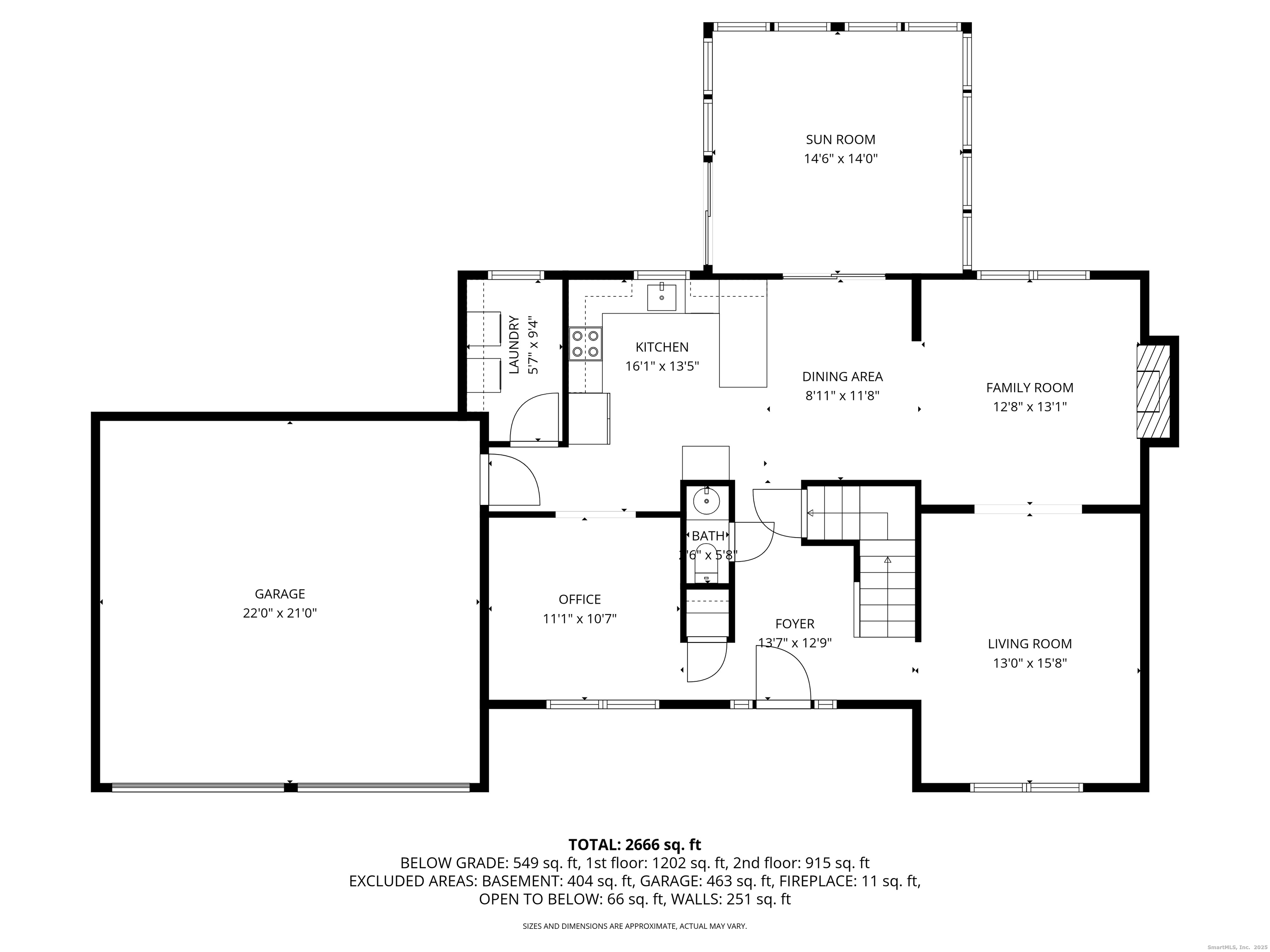 49 Siegas Road Burlington, CT 06013 - Photo 7 of 40