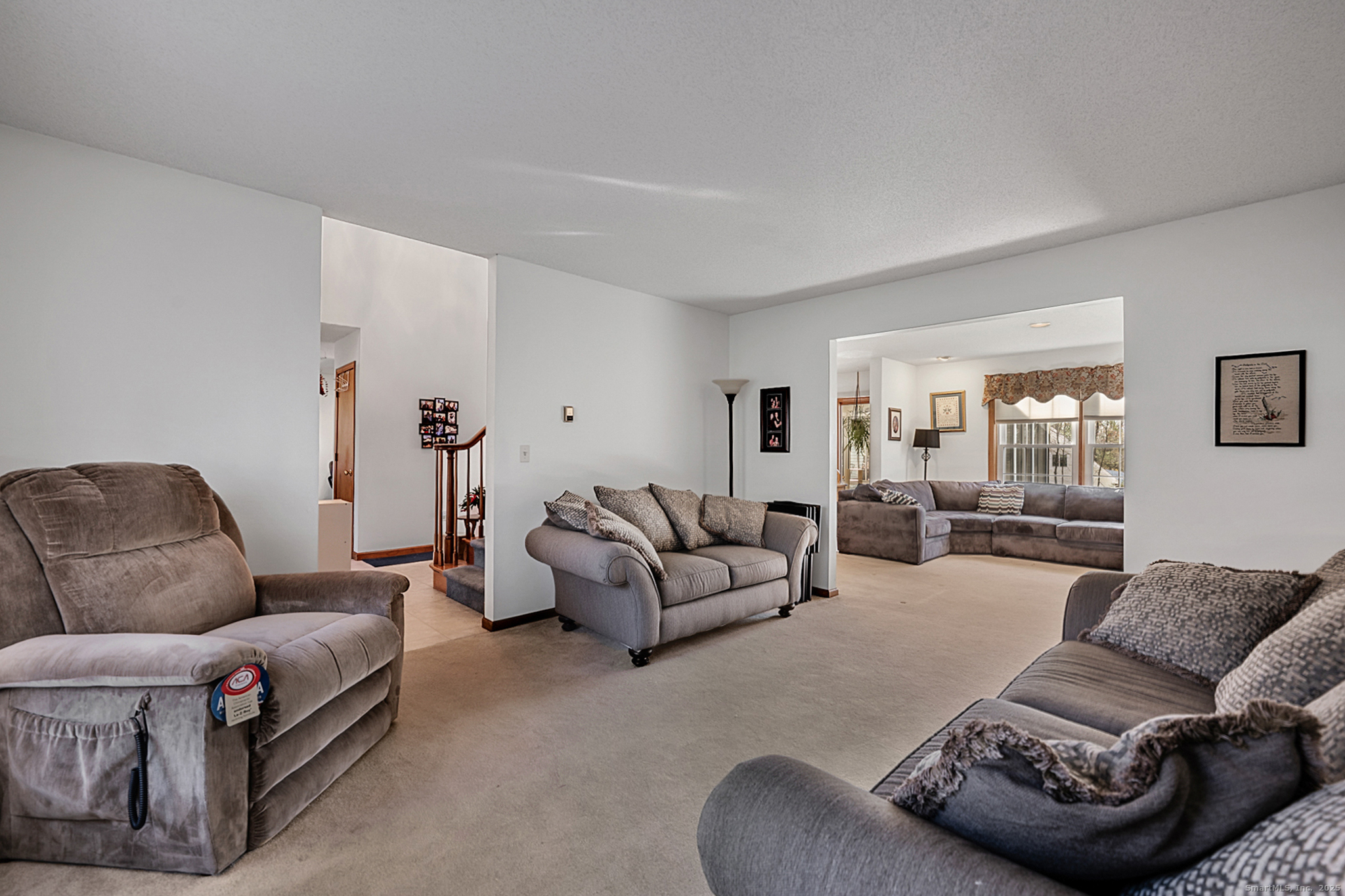 49 Siegas Road Burlington, CT 06013 - Photo 10 of 40