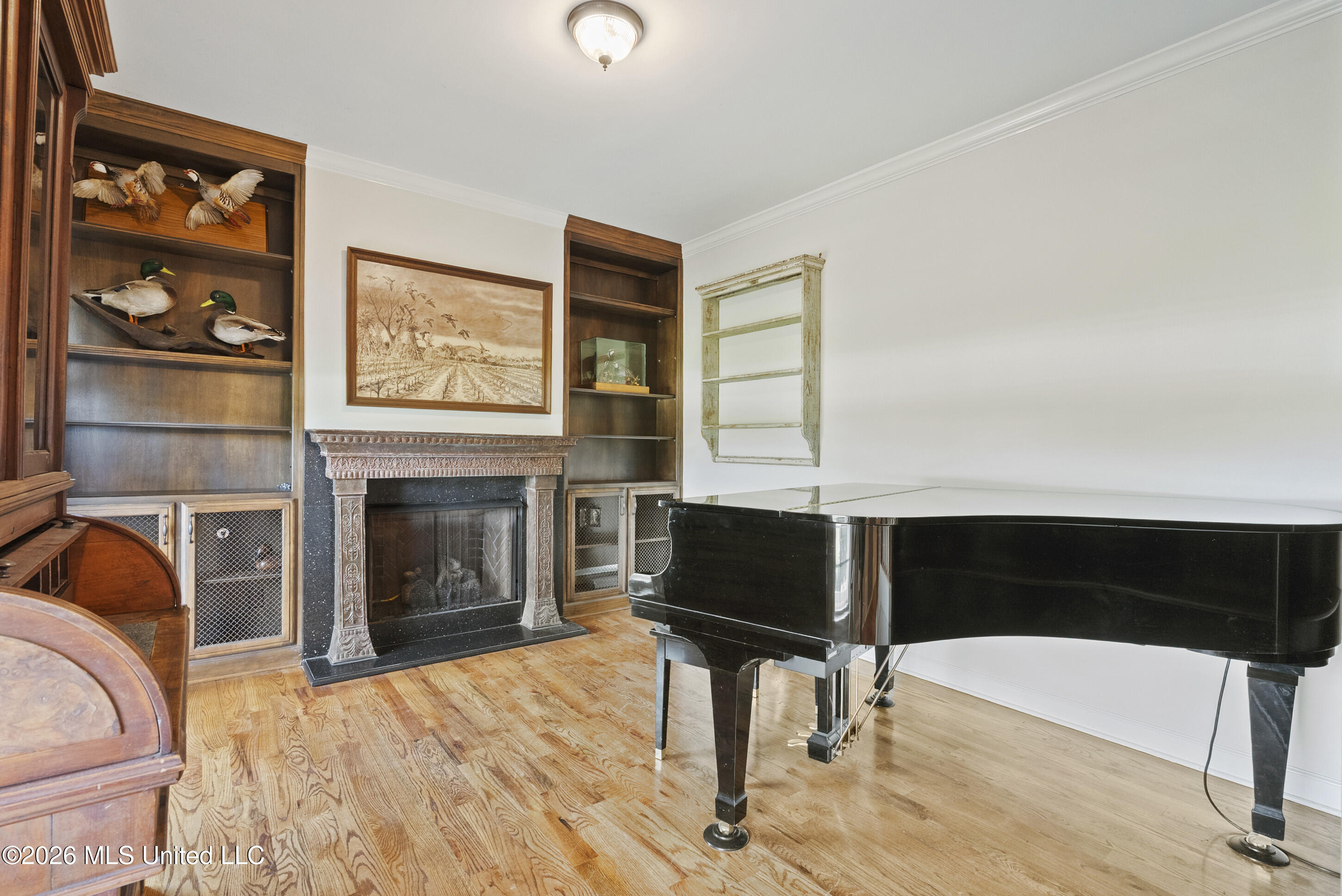 1646 Valentine Road Holly Springs, MS 38635 - Photo 12 of 77 11_dsc08996_print