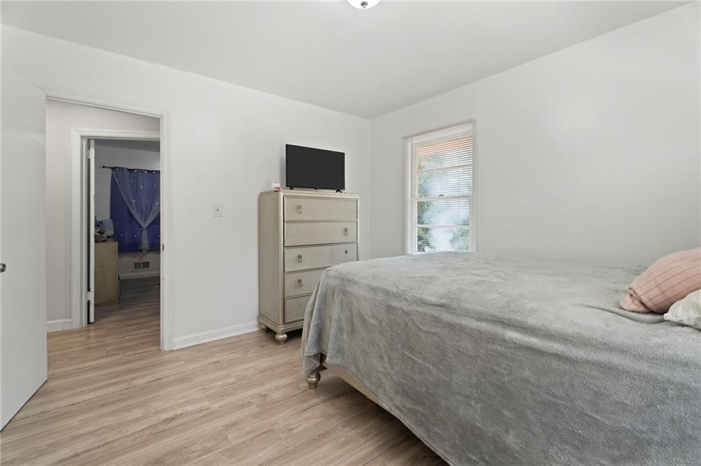 1132 Bethsaida Road Riverdale, GA 30296 - Photo 18 of 44
