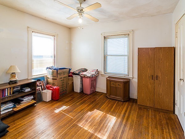 25 Edwin Street Boston, MA 02124 - Photo 14 of 22 Gallery Image 14