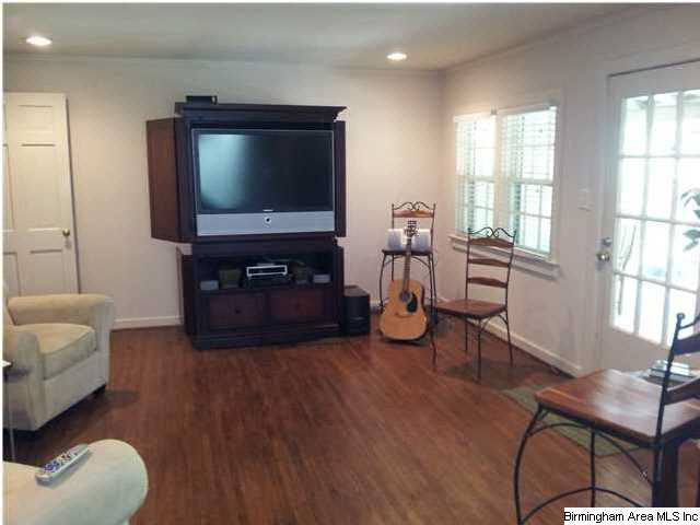 6700 Cahaba Valley Road Birmingham, AL 35242 - Photo 6 of 15
