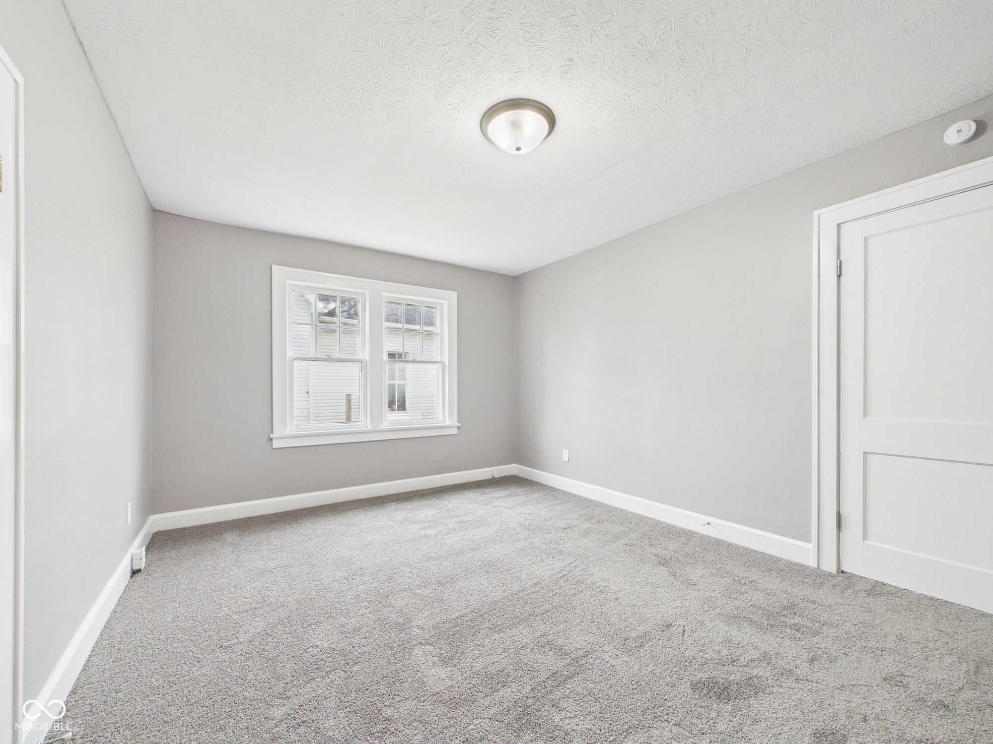 1525 Noble Street Anderson, IN 46016 - Photo 12 of 24