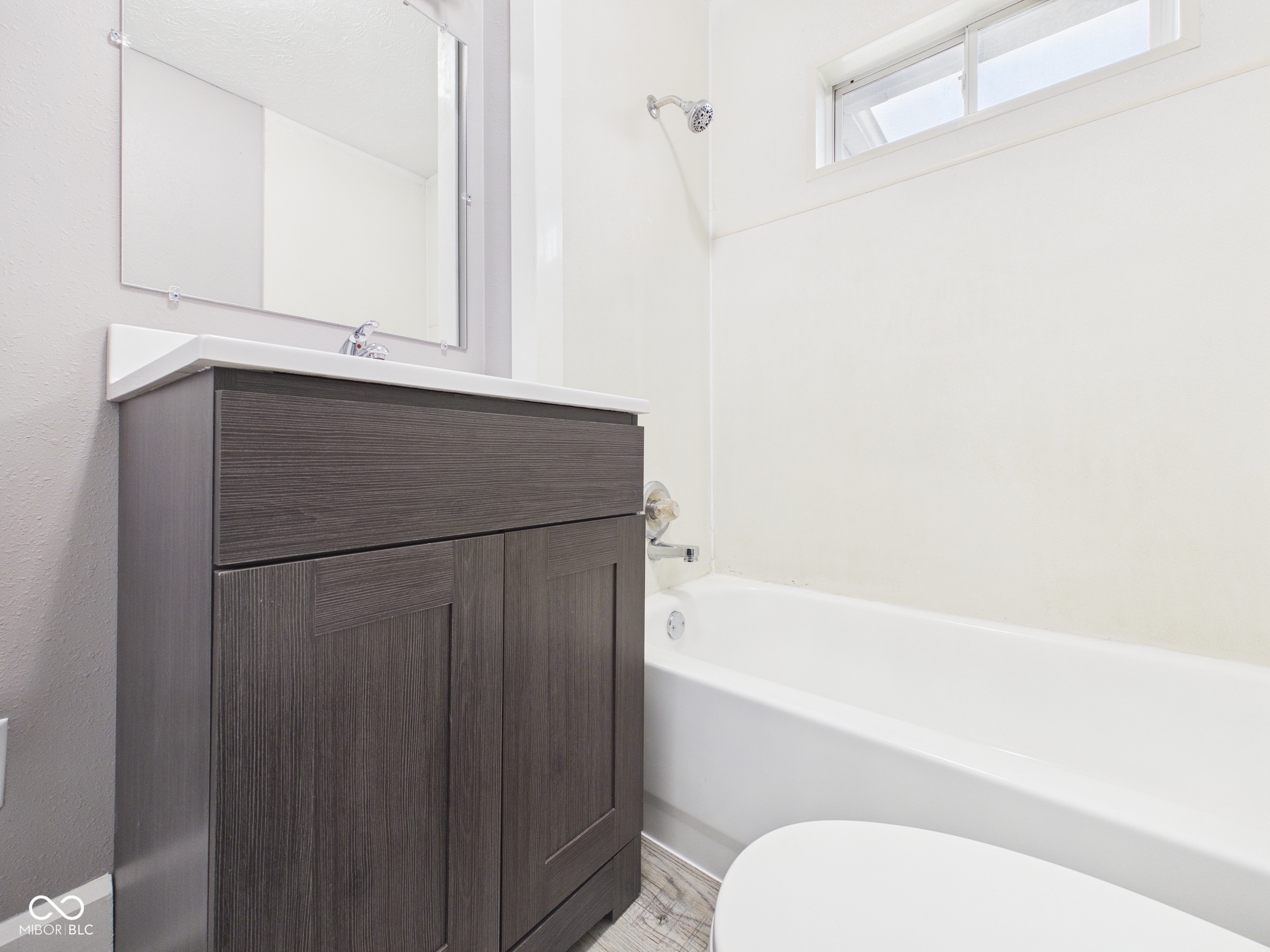 1525 Noble Street Anderson, IN 46016 - Photo 14 of 24