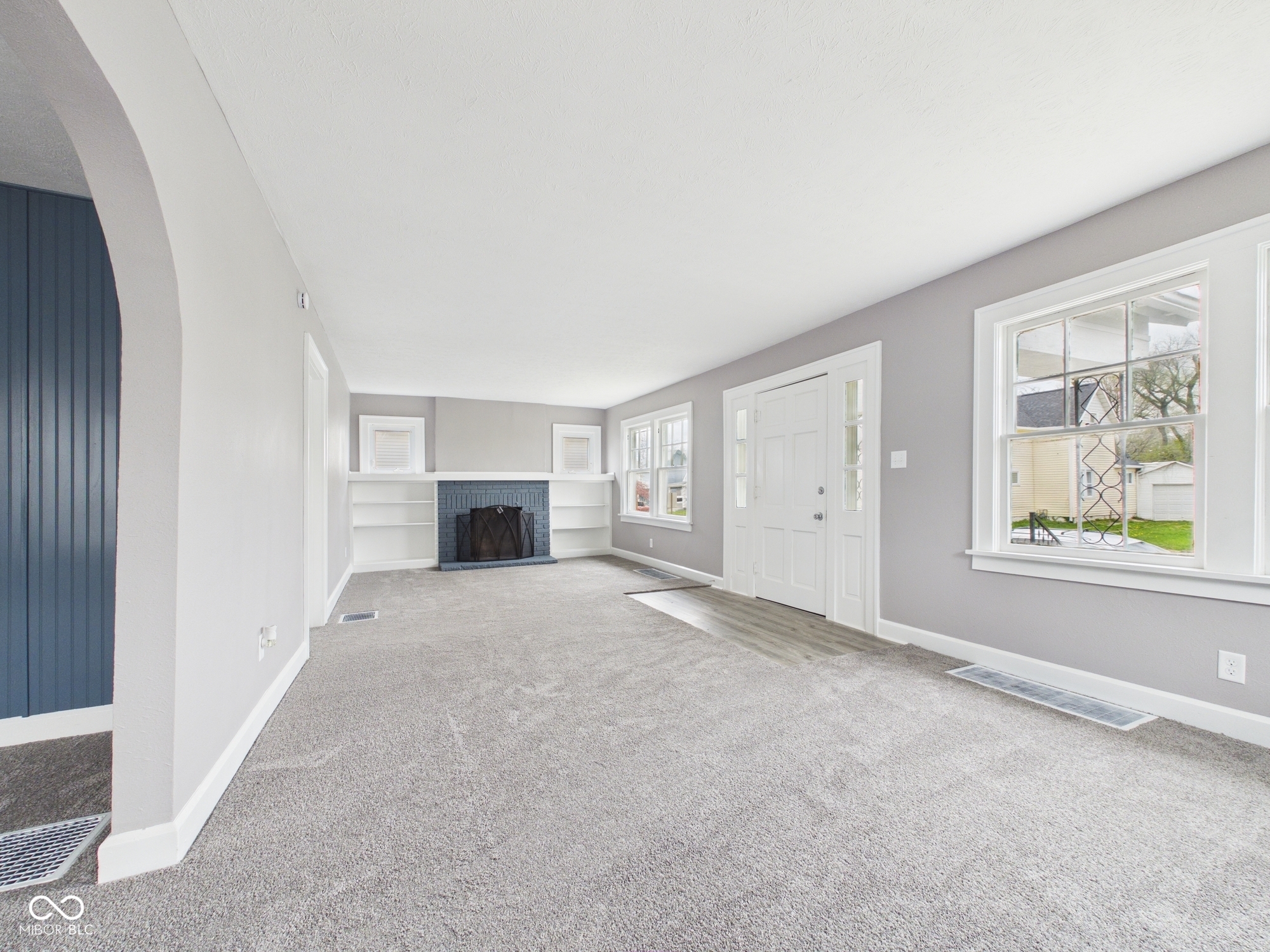 1525 Noble Street Anderson, IN 46016 - Photo 5 of 24