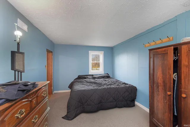 $170,000 | 356 East Main Street, Rossville, IN 46065