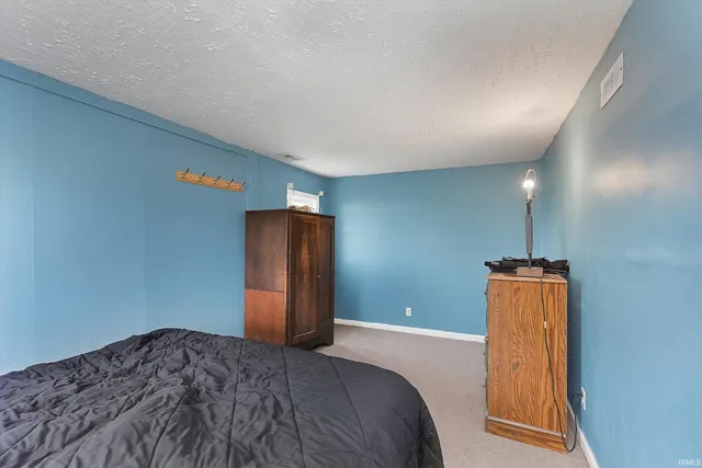 $170,000 | 356 East Main Street, Rossville, IN 46065