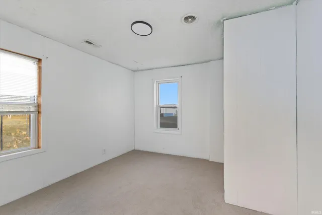 $170,000 | 356 East Main Street, Rossville, IN 46065