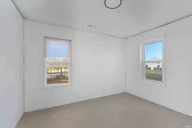 $170,000 | 356 East Main Street, Rossville, IN 46065