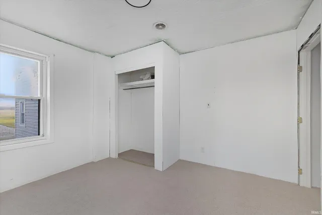 $170,000 | 356 East Main Street, Rossville, IN 46065