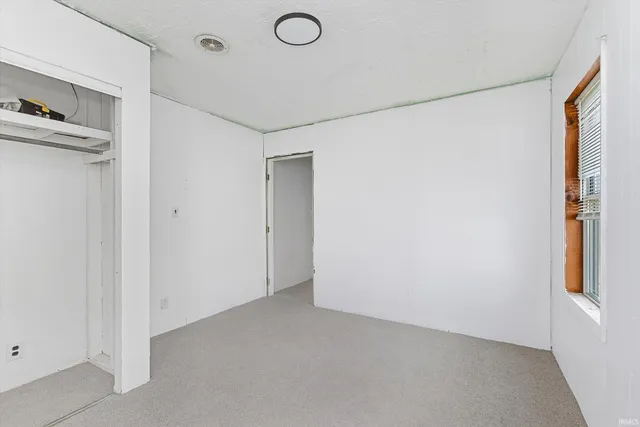 $170,000 | 356 East Main Street, Rossville, IN 46065