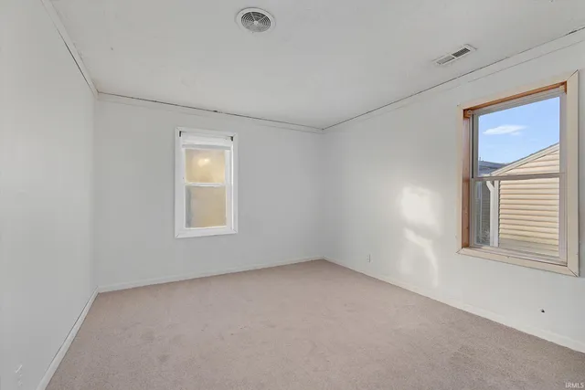 $170,000 | 356 East Main Street, Rossville, IN 46065