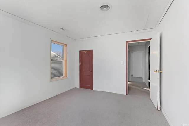 $170,000 | 356 East Main Street, Rossville, IN 46065