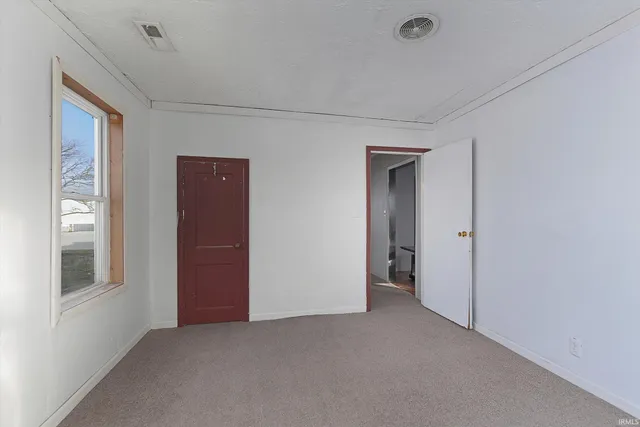 $170,000 | 356 East Main Street, Rossville, IN 46065