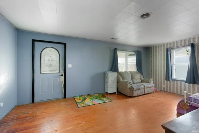 $170,000 | 356 East Main Street, Rossville, IN 46065