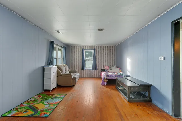 $170,000 | 356 East Main Street, Rossville, IN 46065