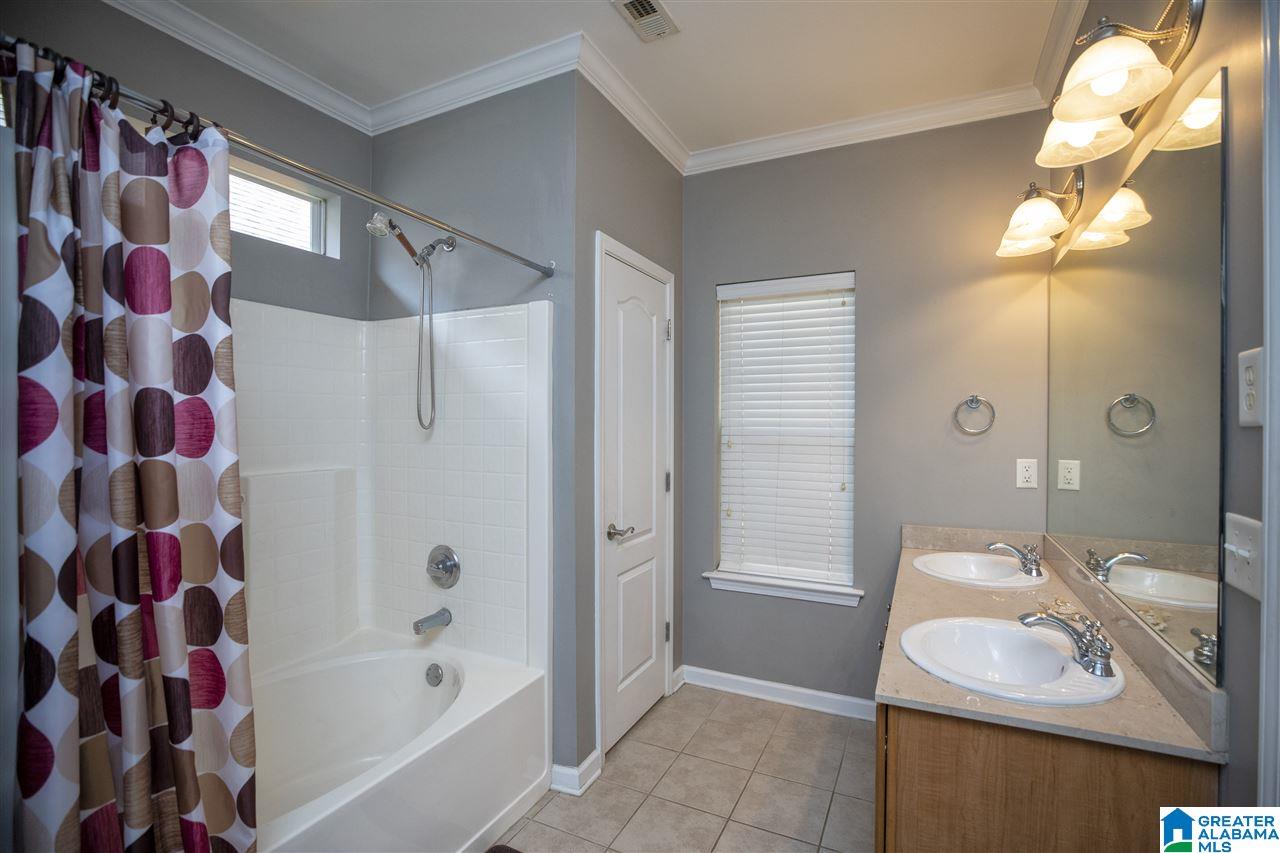 150 Highview Cove Pelham, AL 35124 - Photo 16 of 30